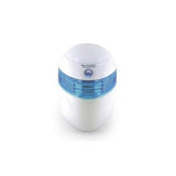 JUNIOR HUMIDIFIER BATTERY OR USB AIR FRESHENER