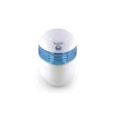 JUNIOR HUMIDIFIER BATTERY OR USB AIR FRESHENER