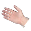 Spic & Span pack of 16 protective vinyl cleaning gloves
