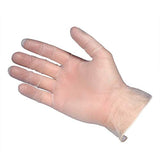 Spic & Span pack of 16 protective vinyl cleaning gloves