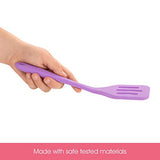 Nadiya Hussain kids savoury baking and cooking set