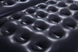 Bestway Multi-Max 5-in-1 black inflatable sofa bed