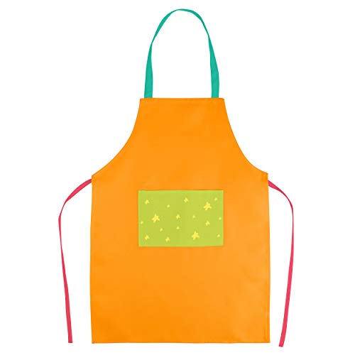 Nadiya Hussain kids savoury baking and cooking set