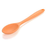 Nadiya Hussain kids savoury baking and cooking set