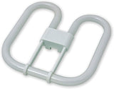 Eveready 28W 2-pin GR8 2D compact fluorescent lamp