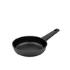 Blackmoor Neuvo 20cm Non-Stick Frying Pan for Induction Hobs
