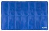 Dreamscape extra large self-cooling gel mat – 120 x 70cm