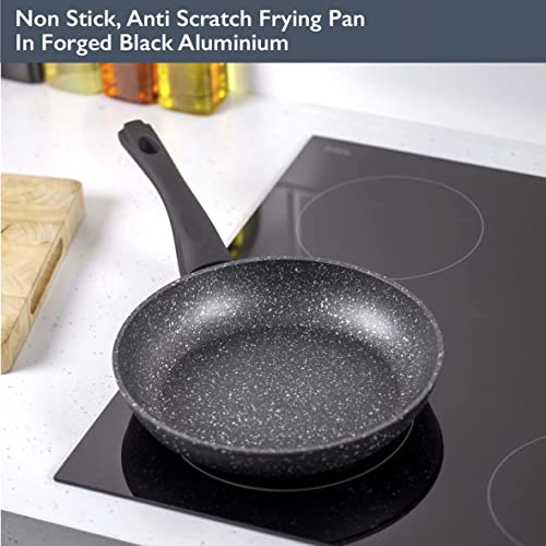 Blackmoor 24cm non-stick frying pan