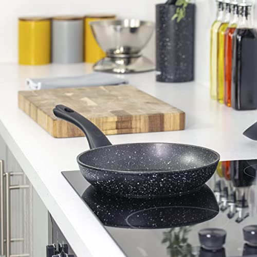 Blackmoor 24cm non-stick frying pan