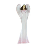 Juliana Celestial Rafaela pastel angel figurine