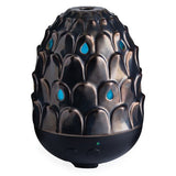 Airomé Finial 250ml ultrasonic essential oil diffuser