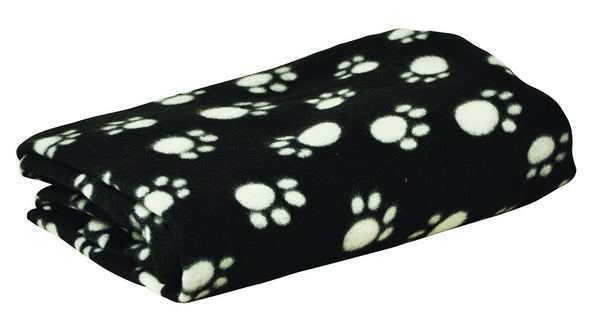 King Fisher Pet Blanket