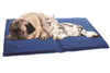 Simply4Pets 45 x 60cm self-cooling gel pet mat