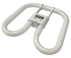 Eveready 28W 2-pin GR8 2D compact fluorescent lamp