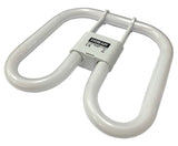 Eveready 28W 2-pin GR8 2D compact fluorescent lamp