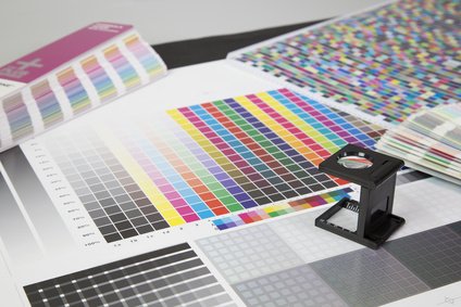 Eurotone magenta toner compatible with Epson AcuLaser C1900 and C900