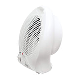Benross portable 2kW fan heater