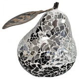 New Mosaic Mirrored pear