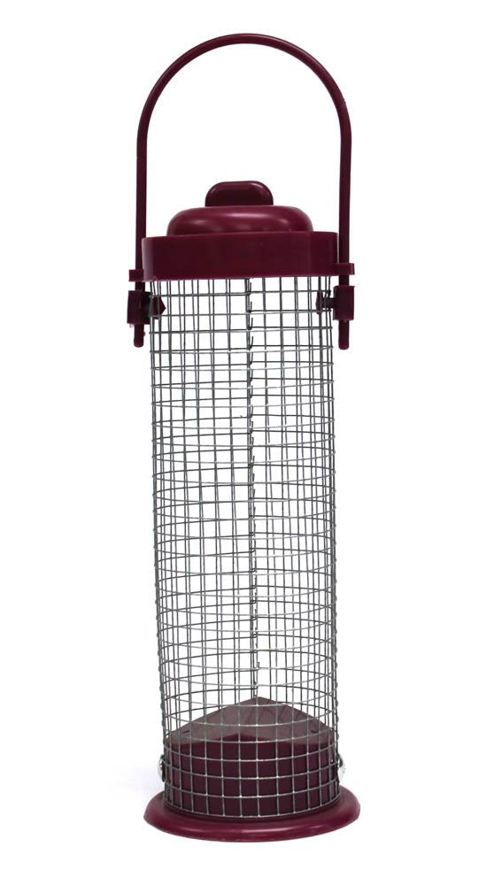 Kingfisher Standard Nut Feeder
