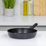 Blackmoor Neuvo 28cm Non-Stick Frying Pan for Induction Hobs