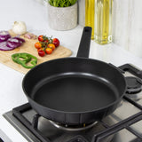 Blackmoor Neuvo 28cm Non-Stick Frying Pan for Induction Hobs