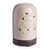 Airomé Home Sweet Home 100ml ceramic essential oil diffuser