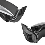 Bauer PowerPro mains hair clipper grooming kit