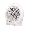 Benross portable 2kW fan heater