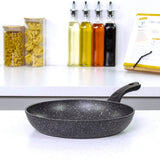 Blackmoor Classic 26cm non-stick frying pan