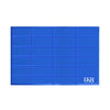 LKH self-cooling gel mat – 90 x 60cm