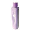 my mani My Mani Automatic Nail Polisher - Smooth, Buff, Shine Nails