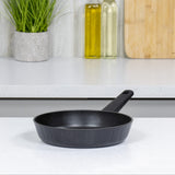 Blackmoor Neuvo 24cm Non-Stick Frying Pan for Induction Hobs