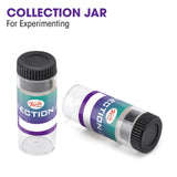 Toyrific kids microscope science set