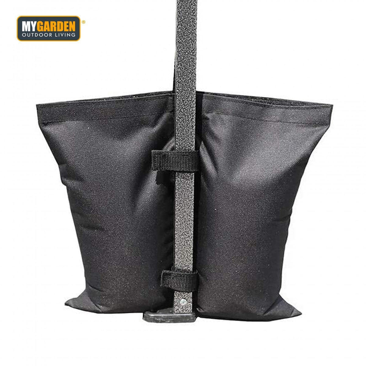 My Garden gazebo weight bags – pack of four