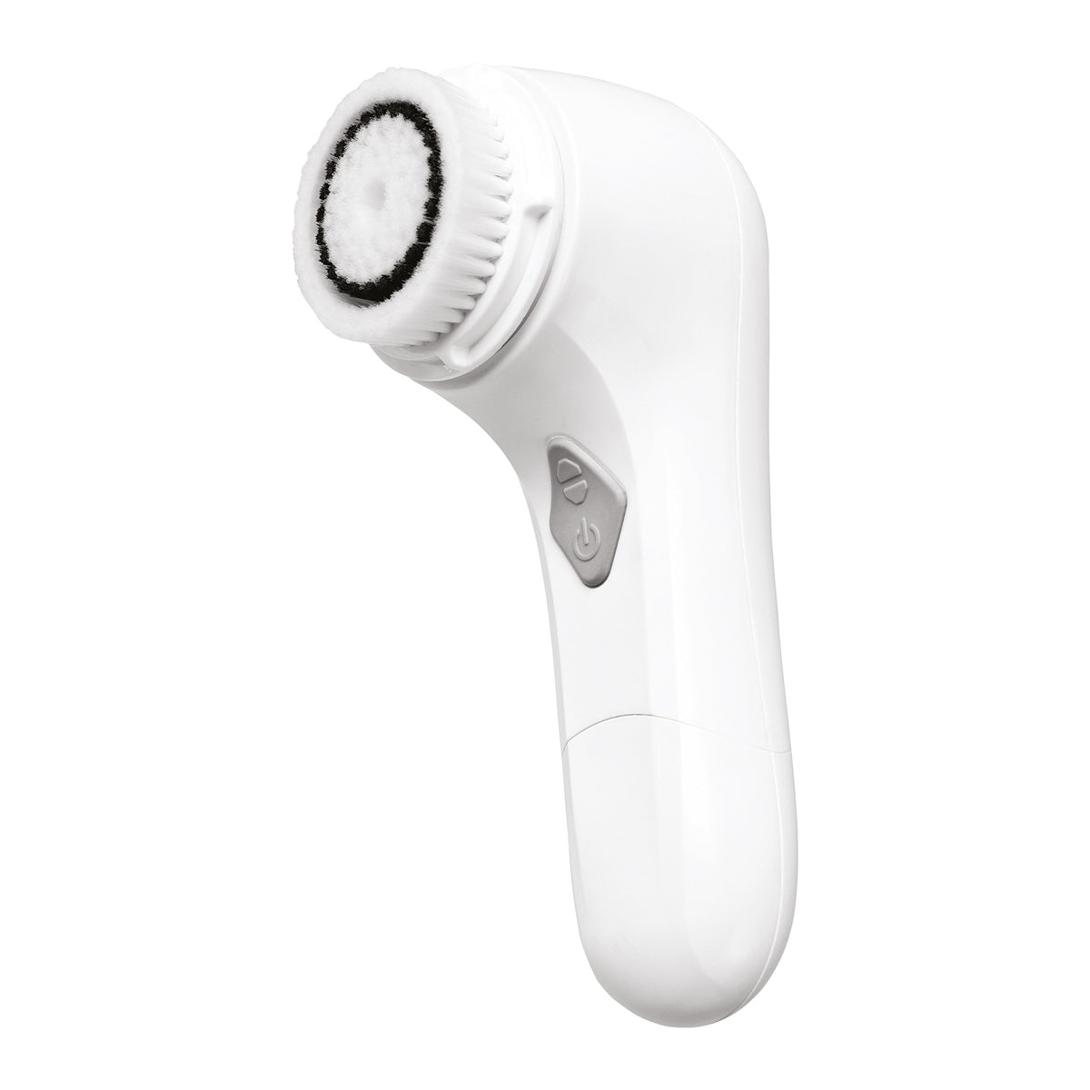 Bauer Professional battery operated facial cleansing brush