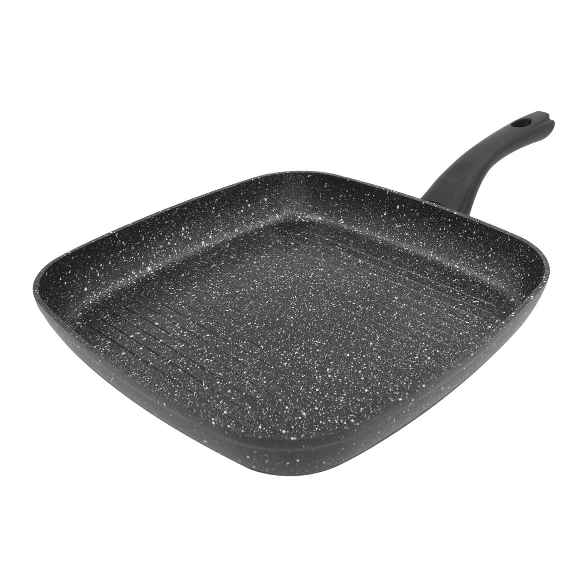 Blackmoor Classic 28cm non-stick griddle pan
