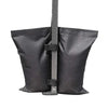 My Garden gazebo weight bags – pack of four