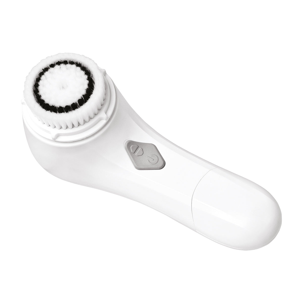Bauer Professional battery operated facial cleansing brush