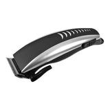 Bauer PowerPro mains hair clipper grooming kit