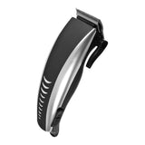 Bauer PowerPro mains hair clipper grooming kit