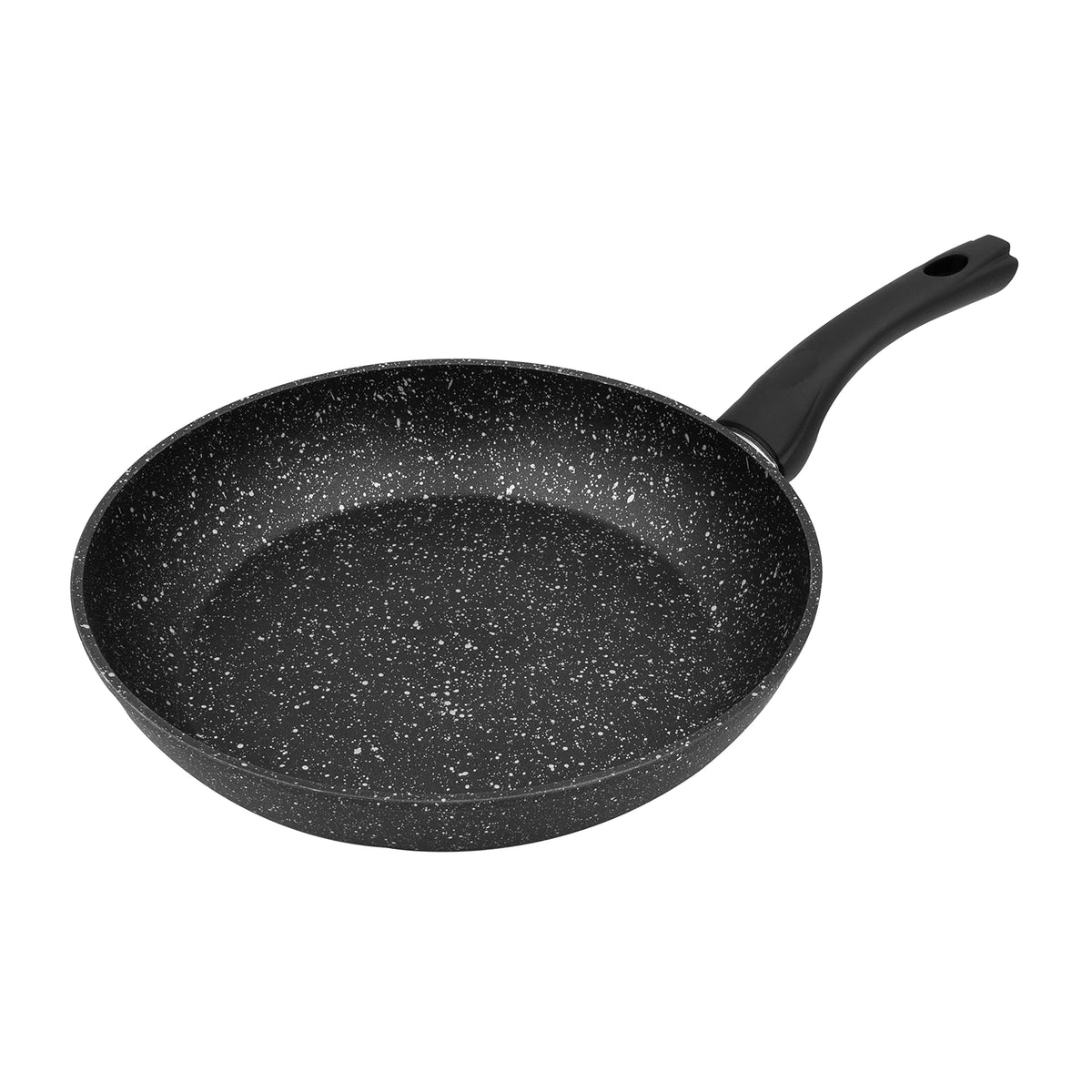 Blackmoor Classic 26cm non-stick frying pan