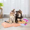 Simply 4 Pets 100 x 60cm self-cooling gel mat