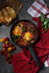 Blackmoor Neuvo 28cm Non-Stick Frying Pan for Induction Hobs