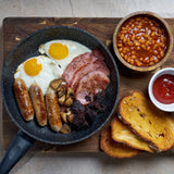Blackmoor Classic 26cm non-stick frying pan