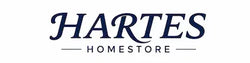 Hartes Homestore