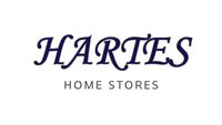 Hartes Homestore