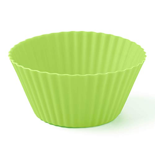 Nadiya Hussain kids' simple baking set