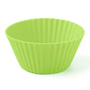 Nadiya Hussain Simple Baking Kids, Children's Cooking Set