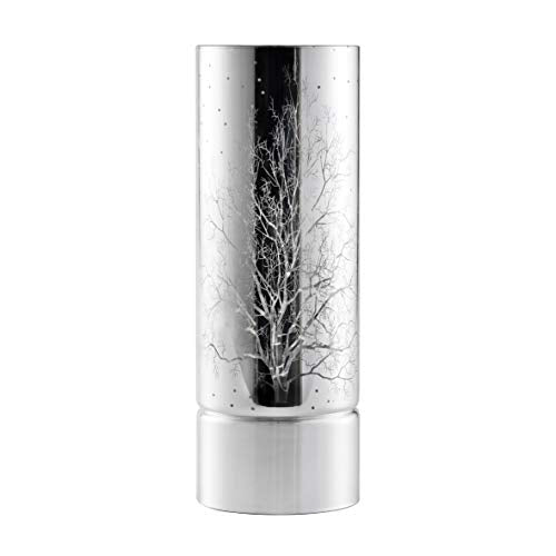 Anika battery-operated Wild Tree mood light