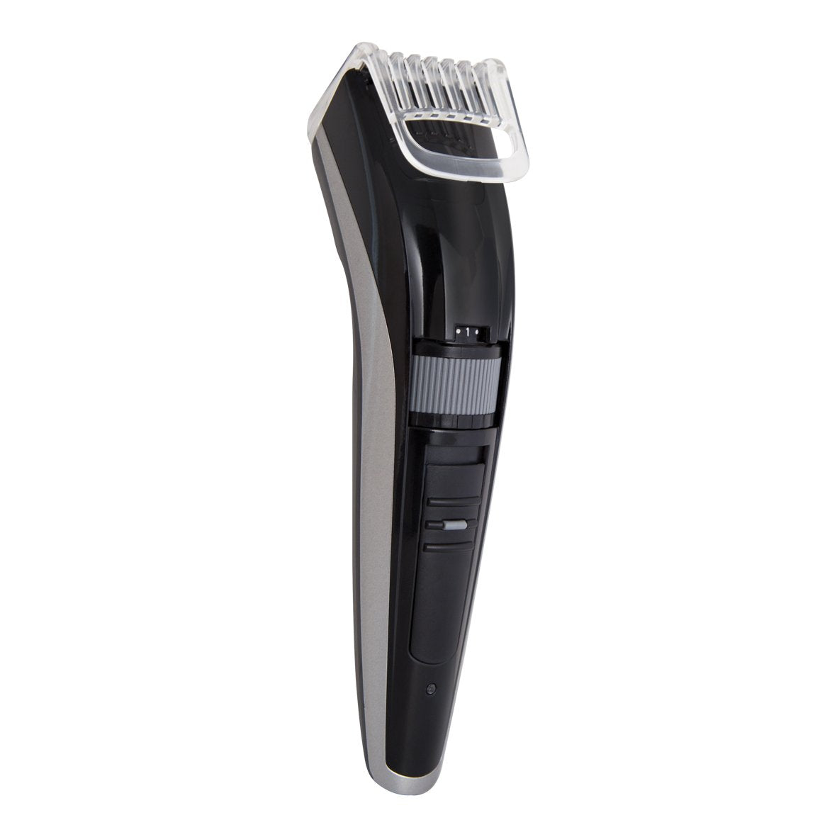SalonPro men's hair and beard trimmer